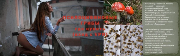 эйфоретик Балабаново