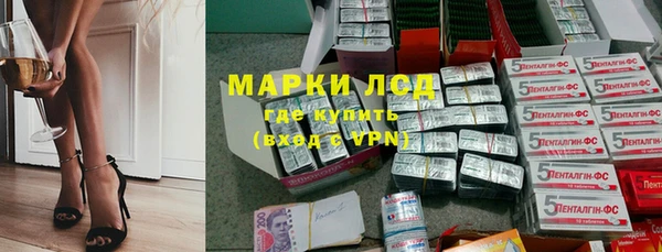 ГАЛЛЮЦИНОГЕННЫЕ ГРИБЫ Баксан