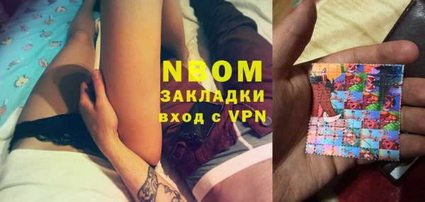 ГАЛЛЮЦИНОГЕННЫЕ ГРИБЫ Баксан